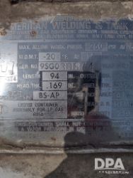 2915473