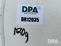 2915490
