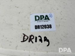 2915516