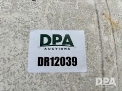 2915521