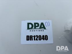 2915527