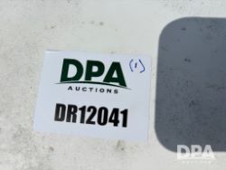 2915533