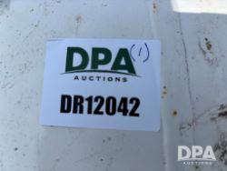 2915540