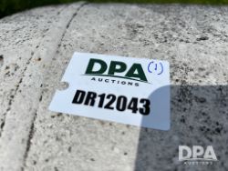 2915546
