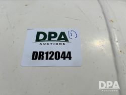 2915554