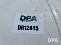2915561