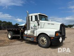 auction-item