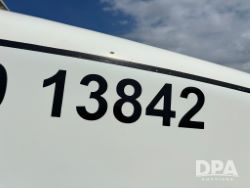 2915598