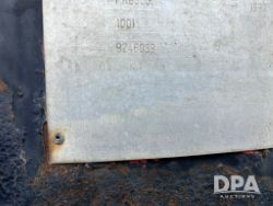 2915622