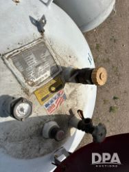 2915667