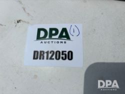 2915670