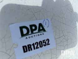 2915676