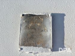 2917784
