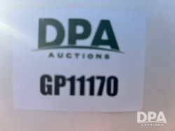 2917787