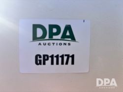 2917814