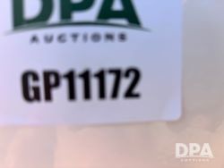 2917840