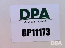 2917864