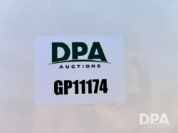 2917888