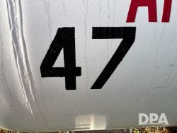 2917944