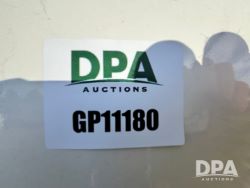 2918047