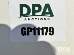 2918076