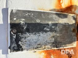 2918100