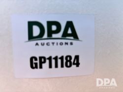 2918152