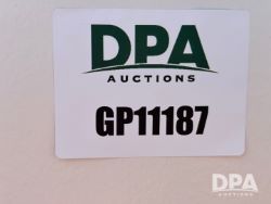 2918216