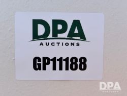 2918237