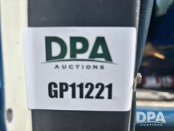 2918988