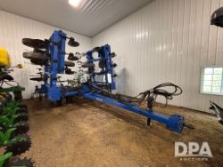auction-item