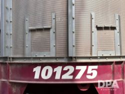 2919165