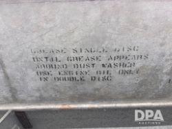 2919233