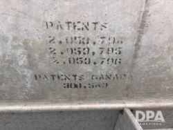 2919234