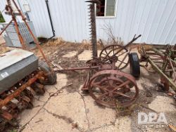 auction-item