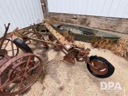 auction-item