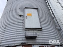 2919290