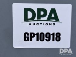 2919294