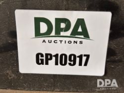 2919309