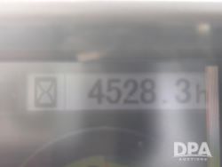2919375