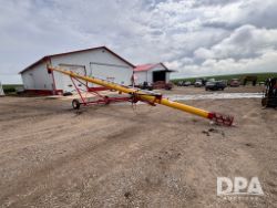 auction-item