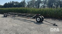 auction-item