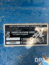 2919513
