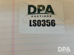 2919650