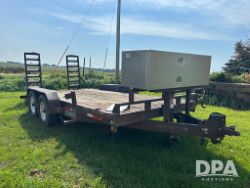 auction-item