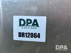 2920299
