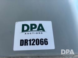 2920331