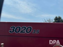 2920346