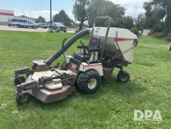 auction-item