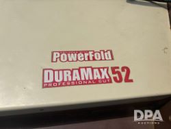 2920394